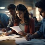 Master the GMAT: Tips and Strategies for Success