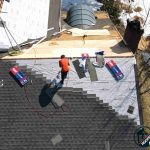 Protecting Your Home: The Importance of Regular Roof Maintenance in Cranford, NJ