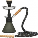 Common Pitfalls to Avoid in Hookah Wholesale and Shisha Wholesale