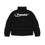 Trapstar: Streetwear Edition Everything You Need to Know About Supreme