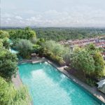 Top Reasons to Invest in Springleaf Modern Condo