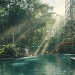 Top Reasons to Buy a Unit at One Marina Gardens Condo