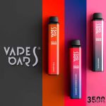 DISCOVER PREMIUM VAPING WITH VAPE DUBAI: