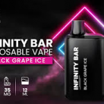 Try The Coolest Vapes This Summer