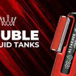 CROWN BAR HYPERMAX 15000: THE ULTIMATE DISPOSABLE VAPE