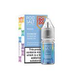 Take Your Vaping Adventure Further: A Look at Pod Salt 10000 and Pod Salt 6000