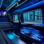 Fun Ideas for a Wild Miami Bachelor Party Bus Adventure