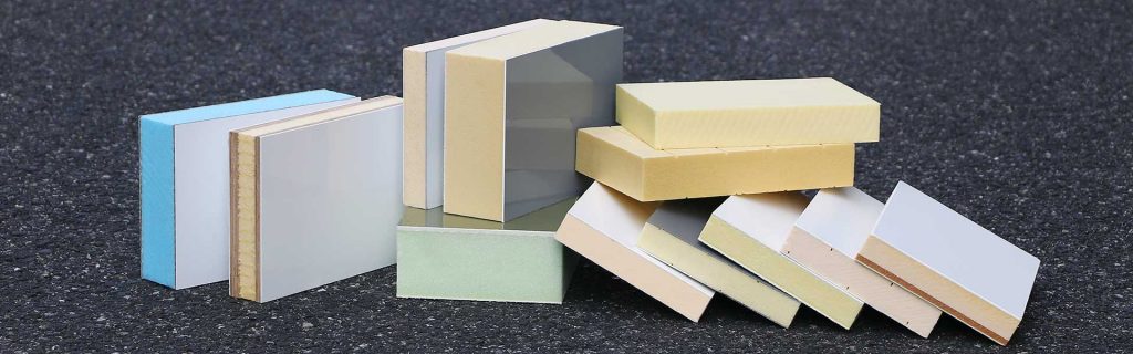 Why Insulated Composite Panels Are the Key to Enhancing Energy Efficiency in RV Construction