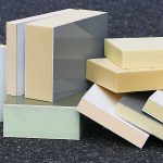 Why Insulated Composite Panels Are the Key to Enhancing Energy Efficiency in RV Construction