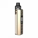 A MASTERCLASS IN VAPING: POWER, PRECISION, AND STYLE COMBINED