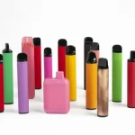 Are Products Such As Tugboat Pulse 20000 and Elfbar E-Shisha 30000 Revolutionizing Disposable Vaping?
